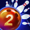 أيقونة Bowling Central 2