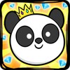 Panda Evolution icon