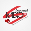 Loversrock Radio icon