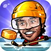 Icono de Puppet Ice Hockey: Pond Head
