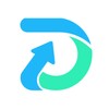 nextvantage.net icon