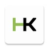 Heatkeg icon