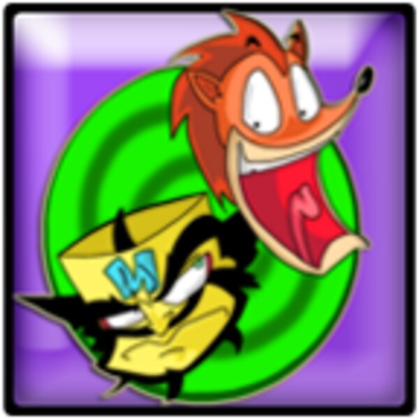 Amazing Crash Run