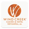 Wind Creek Wetumpka icon