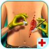 Kidney Doctor 图标