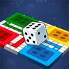 Ludo Gameアイコン