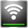 Multi Wifi Widget icon