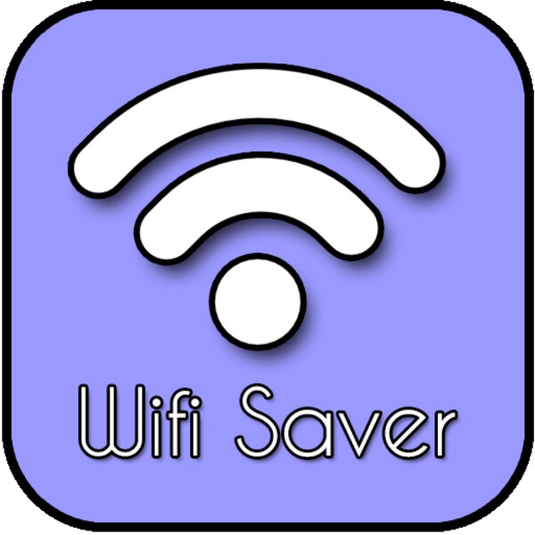 Wifi save para Android - Descarga el APK en Uptodown