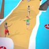 Icono de Super 3D Crowd Connect Crazy Game