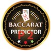 Baccarat Predictor (P2) icon
