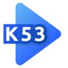 Safeways K53 icon