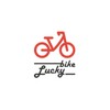 LuckyBike icon