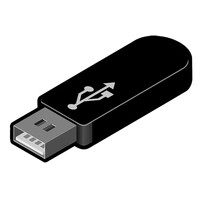 Download USB Drive Letter Manager (USBDLM) Free