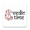 VedicTime icon