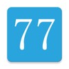 77file icon