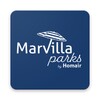 Marvilla Parks icon