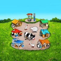 Real Jigsaw Puzzles Free