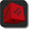 Skate Dice icon