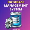 Database Management Systems icon