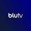 أيقونة D-Smart BLU