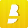 Икона RapidBox: Sneakers and Fashion