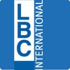 LBCGroup icon