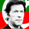 PTI Songs icon