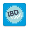 IBDサプリ icon