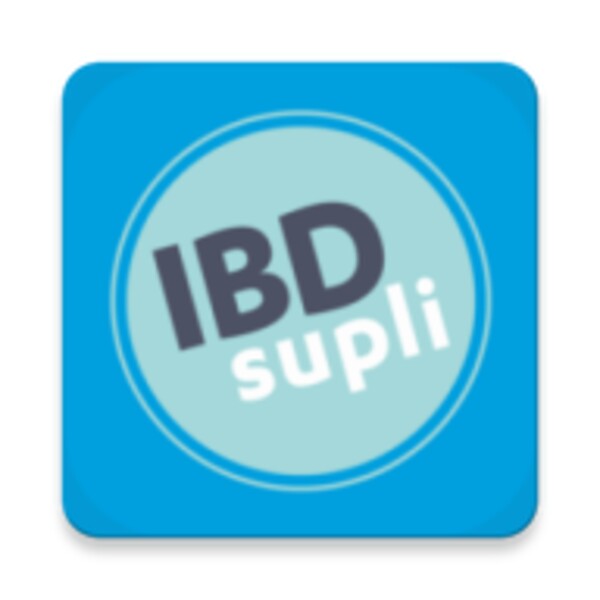 IBDサプリ for Android - Download the APK from Uptodown