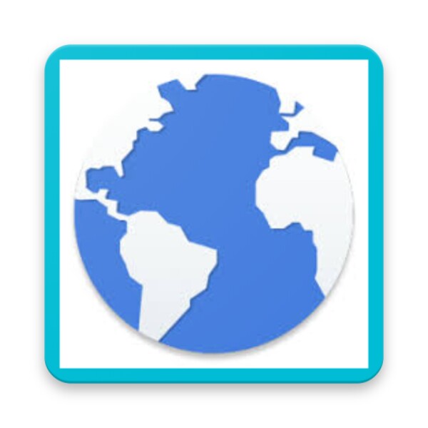 Hidden Browser for Android - Download the APK from Uptodown