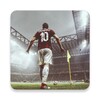Football : Soccer Wallpaper HD icon