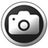 Camera icon