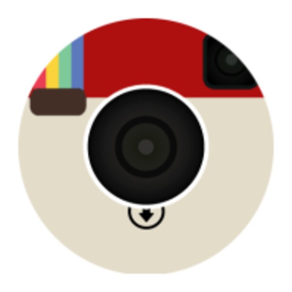 InstaSniper para Android - Descarga el APK en Uptodown
