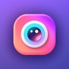 Beauty Camera - Selfie Master icon