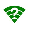 WiFi Quick Login icon