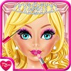 Make Up Games : Baby Princess icon