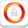 OLocker icon