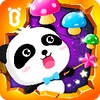 Baby Panda Organizing icon