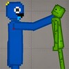 The People and Monster Craft icon