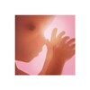 5. Pregnancy + icon