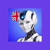 Icono de Daily Speak
