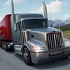 أيقونة Truck Driver : Heavy Cargo