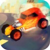 Car Craft: Traffic Race icon