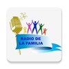 Radio San Francisco FM icon