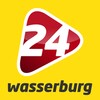 Wasserburg24 icon