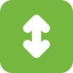 Free Torrent Download feature