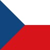История Чехии icon