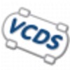VCDS-Mobile Assistant icon