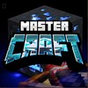 MasterCraft : Mini Block Craft icon