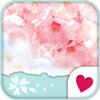 Sakura Sweet[Homee ThemePack] icon